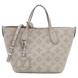 Bolso Louis Vuitton Mahina Blossom PM Otro