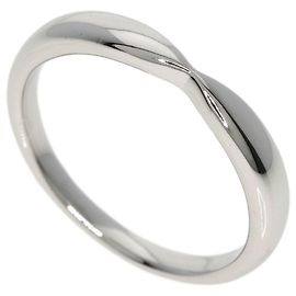 Anillo de boda Tiffany & Co. Harmony Otro
