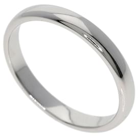 Tiffany & Co. Platinring Andere