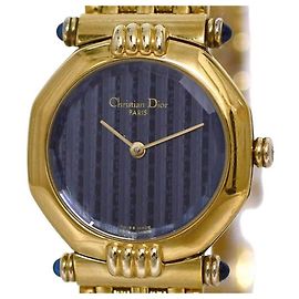 Orologio Swing Dress da donna Christian Dior Altro