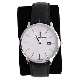 Autre Marque Black watch Black