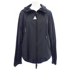 Giacca Moncler PANAT Nero