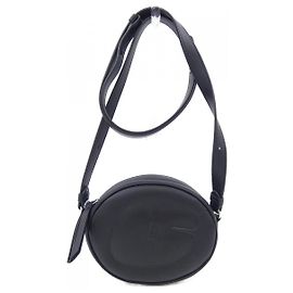 Maison Martin Margiela Borsa Maison Margiela SB3WG0039 Nero