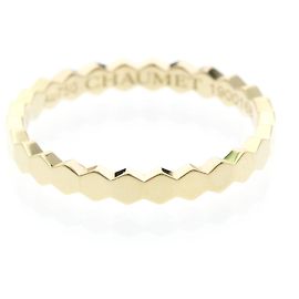 Anello Be My Love Chaumet D'oro