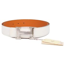 Hermès Epsom Chamonix Constance Gürtel Andere