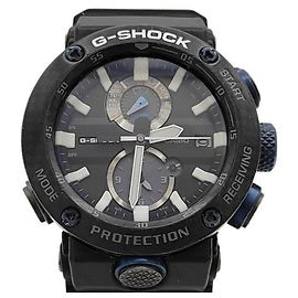 Casio G-SHOCK MASTER OF G - AIR GRAVITYMASTER Watch Other