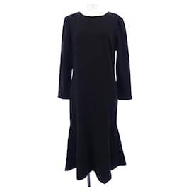 Robe Gucci Noir