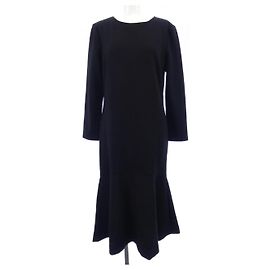 Gucci Kleid Schwarz