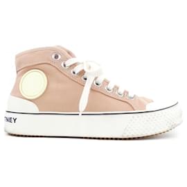 Stella Mc Cartney Baskets Stella McCartney Rose
