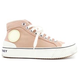 Stella Mc Cartney Stella McCartney Sneakers Pink