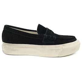 Autre Marque Baskets Graphpaper CONVERSE Noir