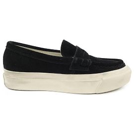 Autre Marque Graphpaper CONVERSE Sneakers Black