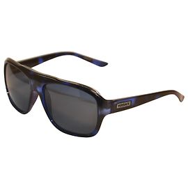 Occhiali da sole Versace Blu Blu