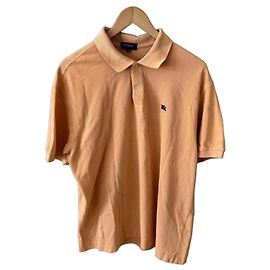 Polo Burberry London Arena