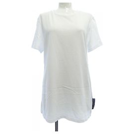 Moncler T-shirt White