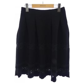 Autre Marque Falda M'S GRACY Negro