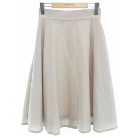 Autre Marque FOXEY Rock Beige