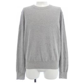Berluti Strickwaren Braun