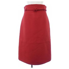 Christian Dior Rock Rot