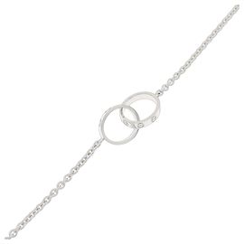 Bracciale Baby Love Cartier Altro