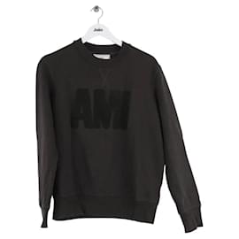 Ami Jersey caqui Caqui