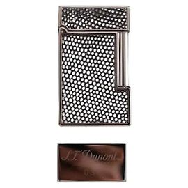 Autre Marque Encendedor Plata