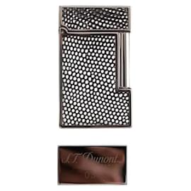 Autre Marque Lighter Silvery