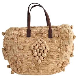 Gerard Darel Cabas beige Beige