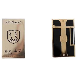 Autre Marque Ligne 2 Bogie Seduction Lighter Black