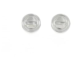 Pendientes Love Stud Cartier Otro