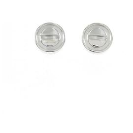 Cartier Love Stud Ohrringe Andere