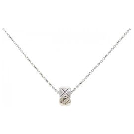 Collana Chanel Coco Crush Altro