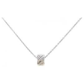 Collar Chanel Coco Crush Otro