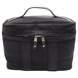 Hermès Borsa Hermes Acapulco Nero