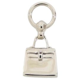 Hermès Hermes Mini Kelly Schalring Andere