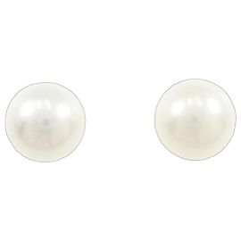 Pendientes de perlas de agua dulce Tiffany & Co. Otro