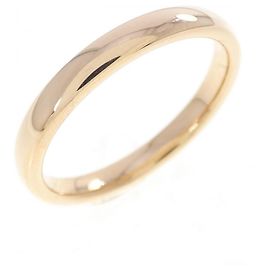 Tiffany & Co Tiffany Forever Ehering Andere