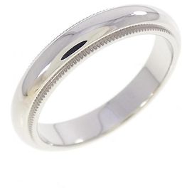 Milgrain Ring Tiffany & Co. Andere