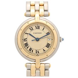 Cartier Panthère Vendôme Wristwatch Other