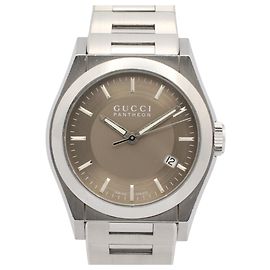 Orologio da uomo Gucci Pantheon Altro
