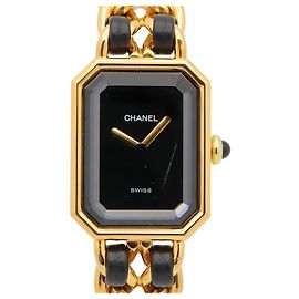 Relógio CHANEL Première M Outro