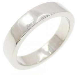 Bulgari Bvlgari Marry Me Ring Andere