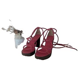 New Michael Kors Women's Shoes without tags Other