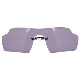 Gafas de sol negras Coperni Negro