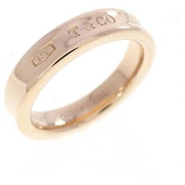 Bague 1837 de Tiffany & Co. Autre
