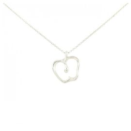 Tiffany & Co Collier Tiffany Apple Small Autre