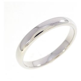 Tiffany & Co Alliance Tiffany Forever Autre