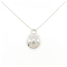 Tiffany & Co Collar Tiffany Ball Otro