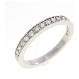 Bulgari Bvlgari Dedicata a Venezia Platinring Andere