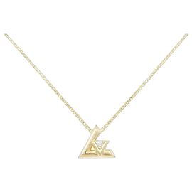 Collar Louis Vuitton Vault One PM Otro